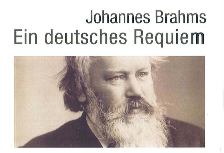 Aktuelle Konzerte
