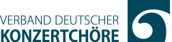 Verband Deutscher Konzertchöre